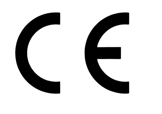 CE
