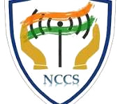 NCCS
