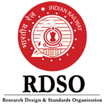 RDSO