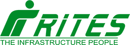 RITES
