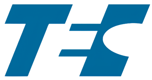 TEC