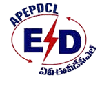 APEPDCL