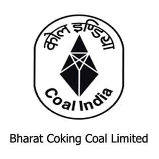 BCCL