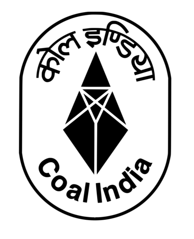 WCL