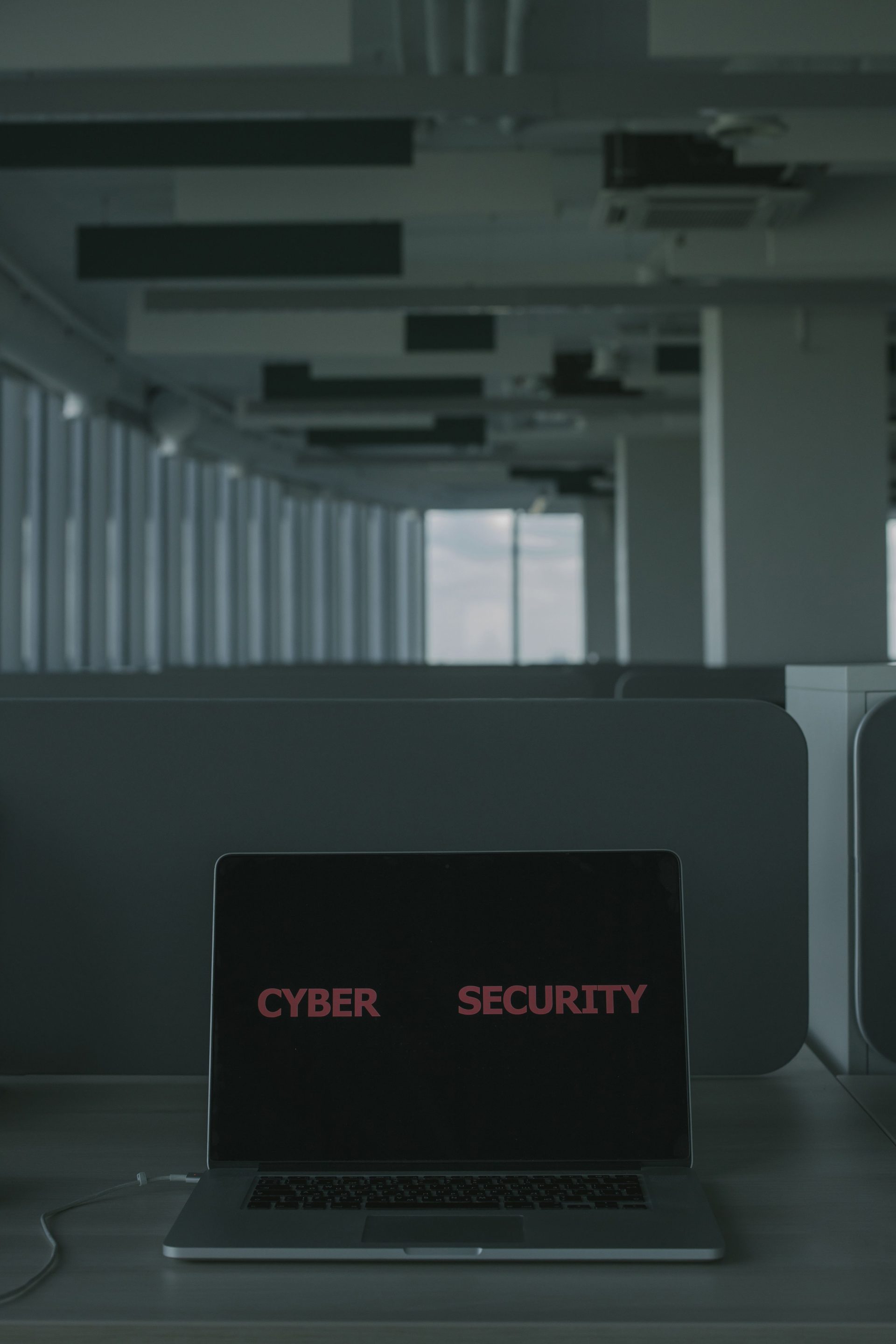 Security Frameworks Integrate Into Networks