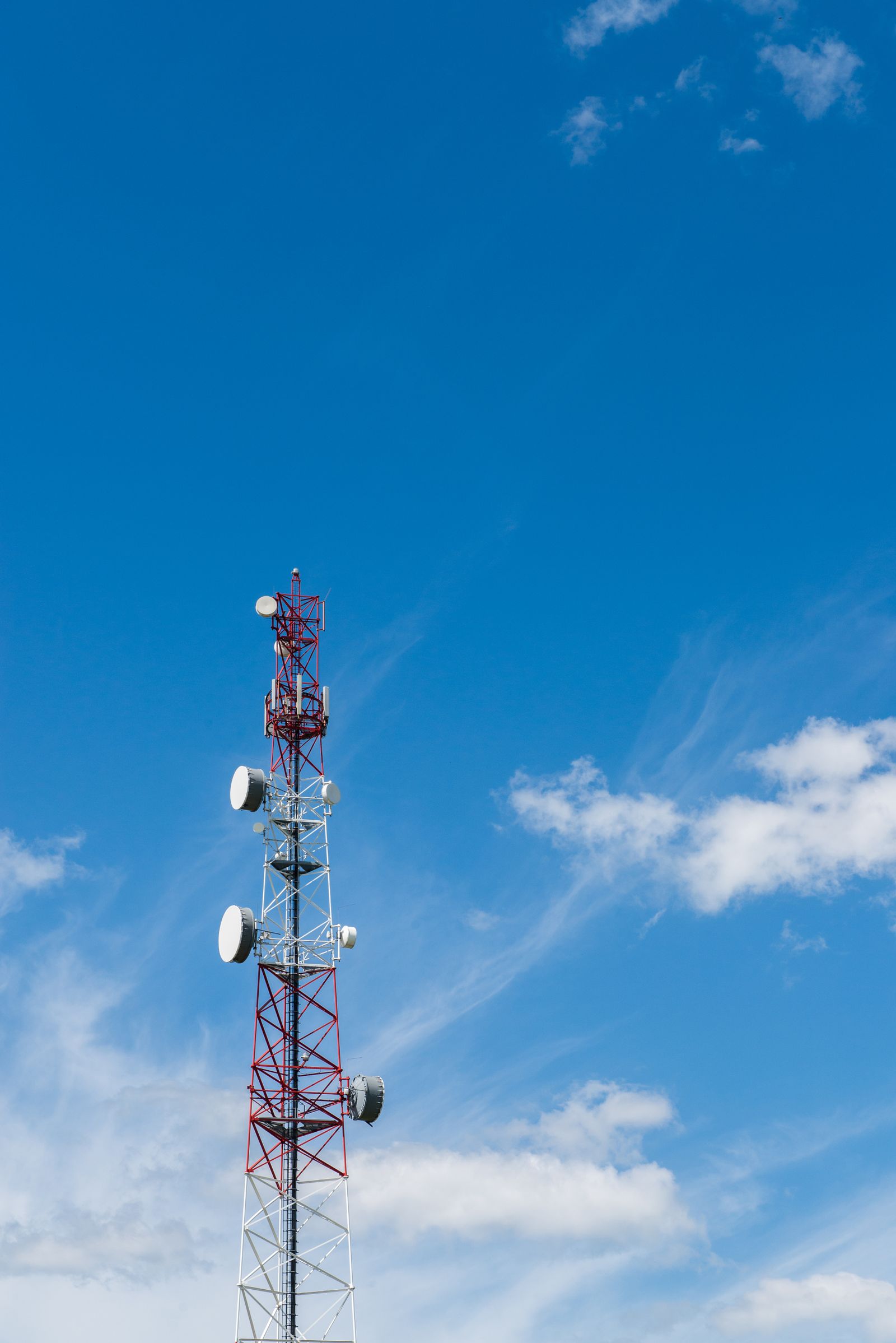 Private 5G