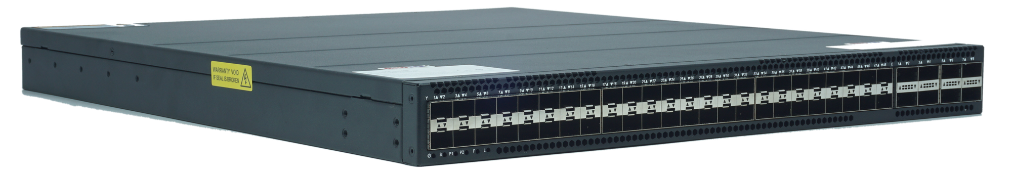 Allium DC207-MF