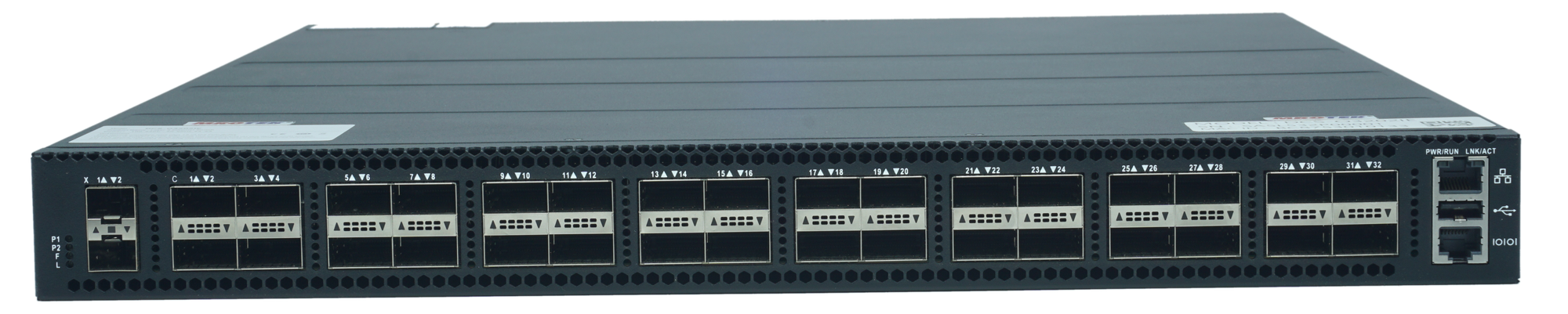 Allium DC306-BD