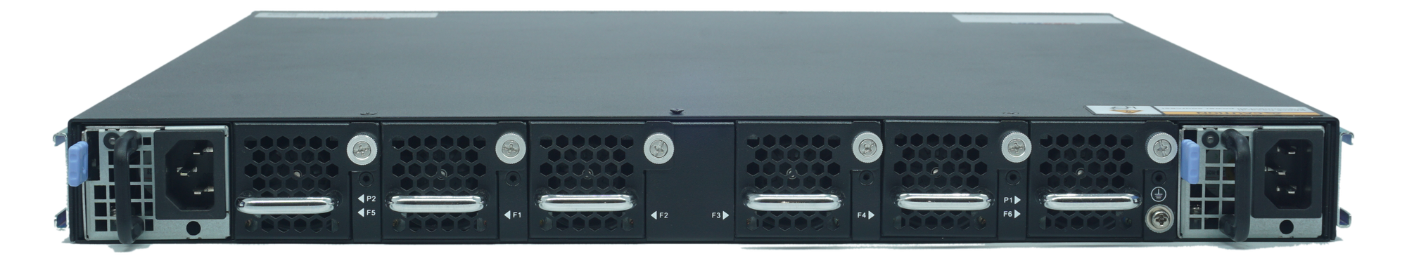 Allium DC405-BH view 3