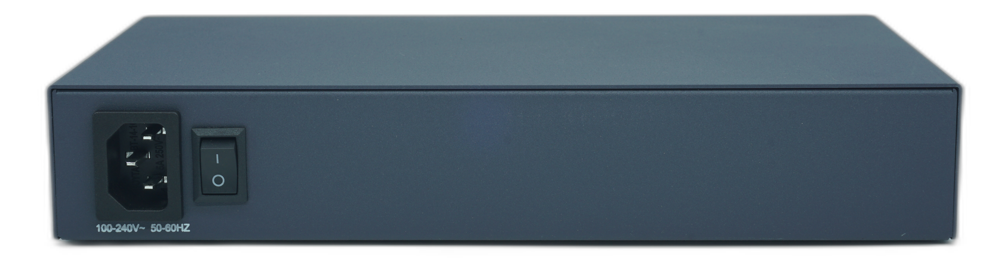 CORNUS-84(V5) view 3