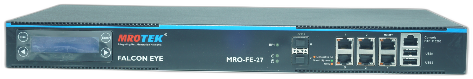 FALCON-EYE-27