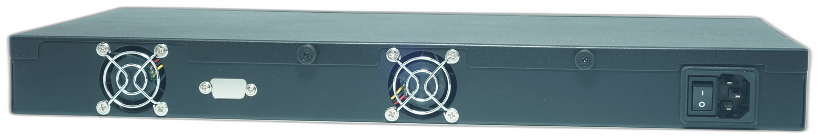FALCON-EYE-27 view 3
