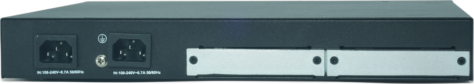 FALCON-R-1908 view 4