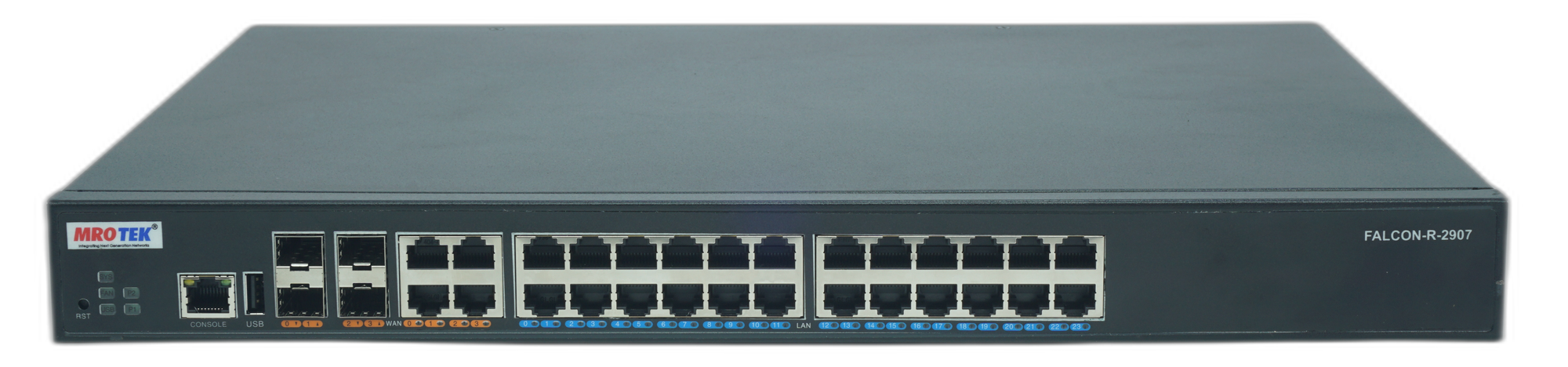 FALCON-R-2907