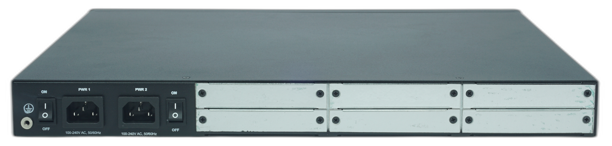 FALCON-R-2907 view 3