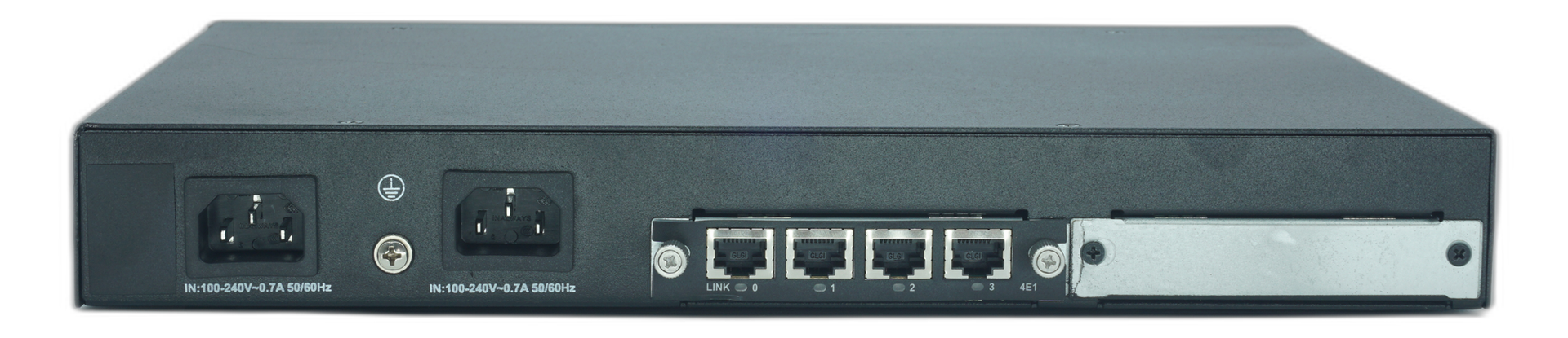 FALCON-R-2907 view 4