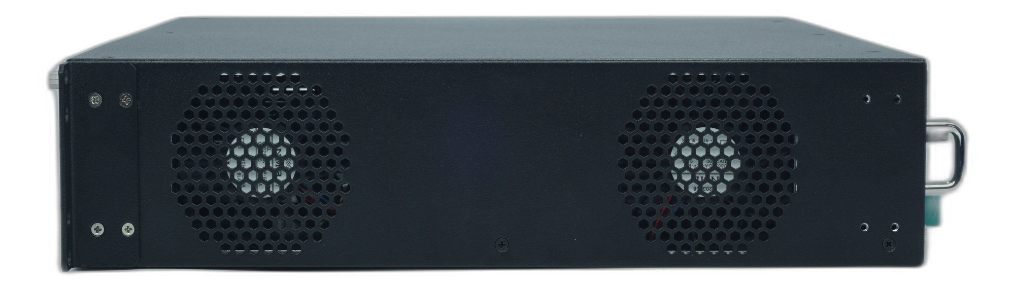 FALCON-R-3906