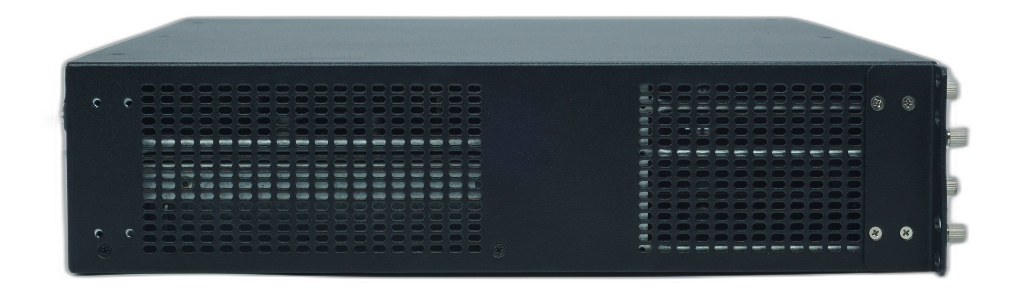 FALCON-R-3906 view 3