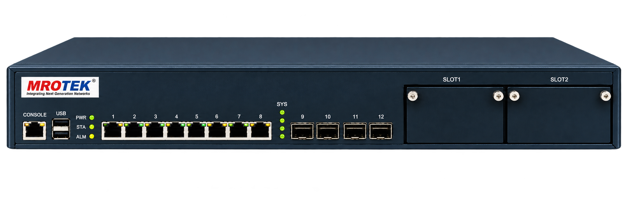 FALCON-SR-360H