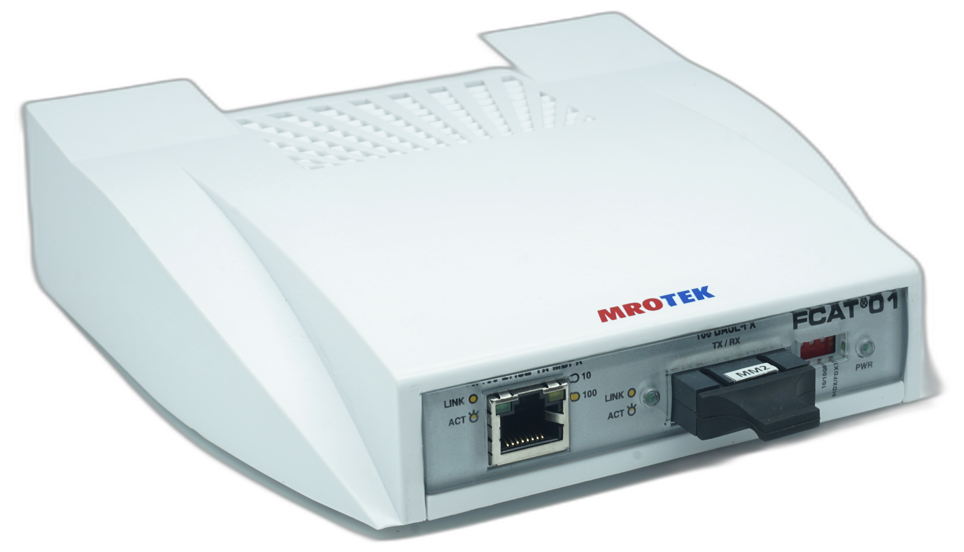 FCAT-01 view 2