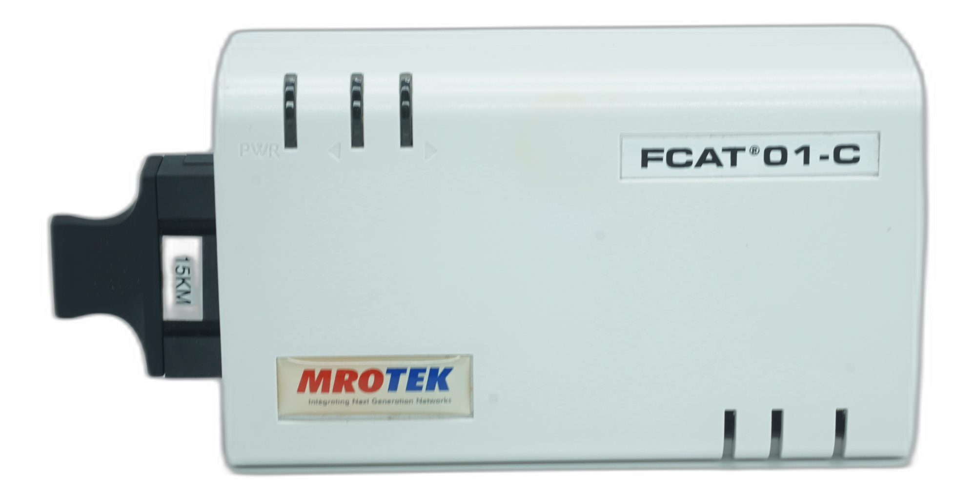 FCAT-01/CAD