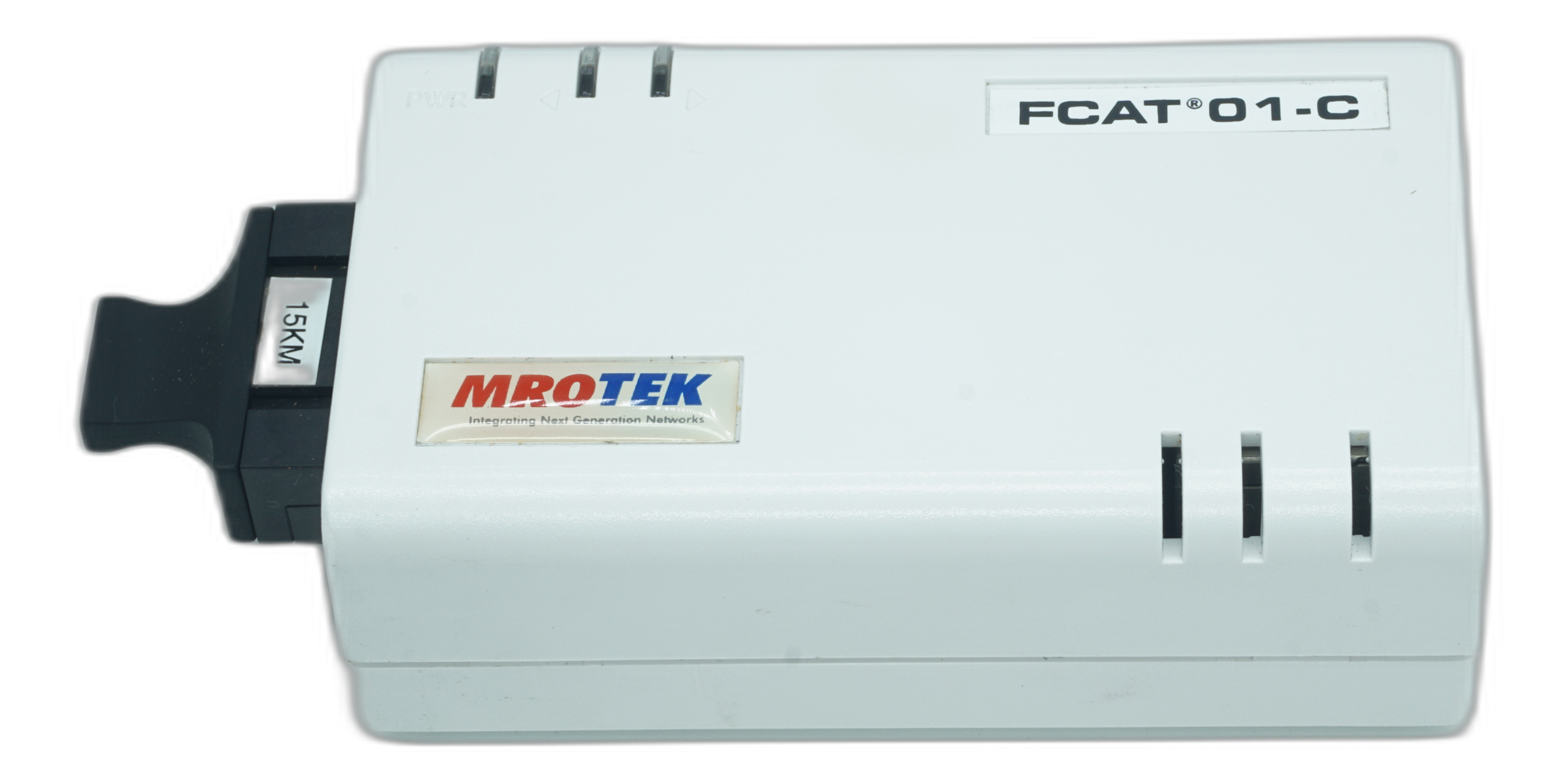 FCAT-01/CAD view 2