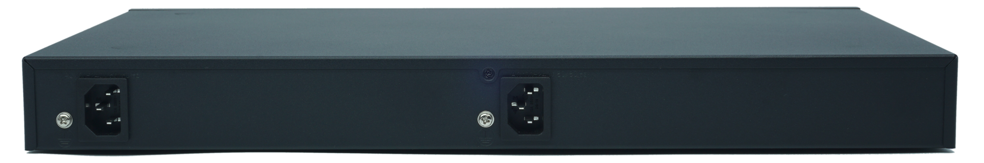 LAVENDER MRO-LS-3600 series (10G uplink Layer 3) view 3