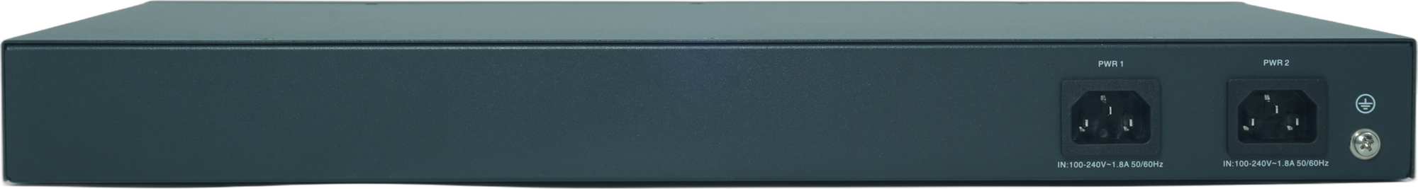 LAVENDER MRO-LS-3600 series (Higher Performance 10G Layer 3) view 3