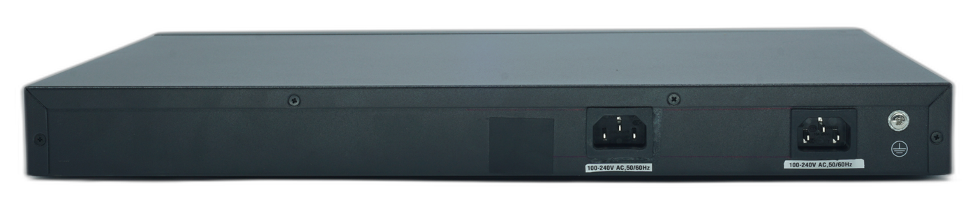 LAVENDER MRO-LS-3600 series (40G uplink Layer 3) view 3