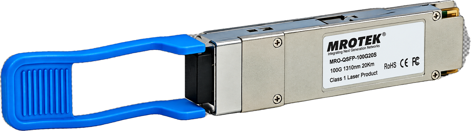 MRO-QSFP-100G view 2