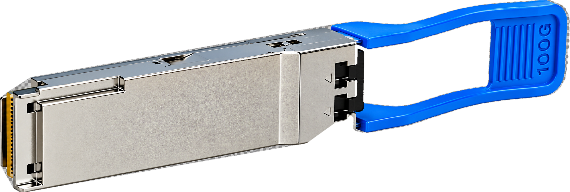 MRO-QSFP-100G view 3