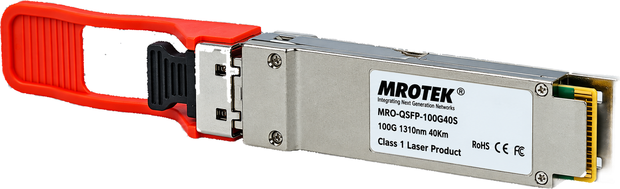 MRO-QSFP-100G view 4