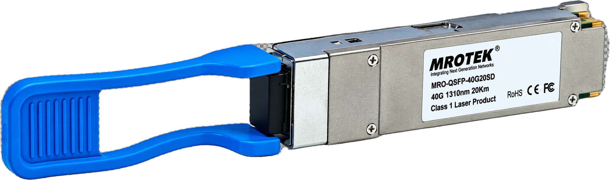 MRO-QSFP-40G view 2
