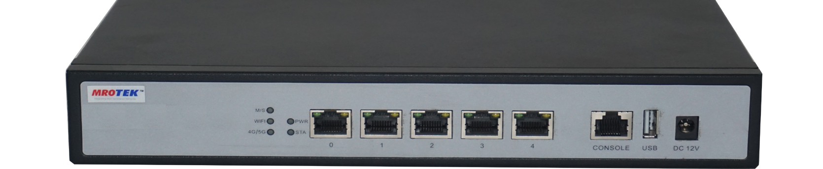 FALCON-SR-180
