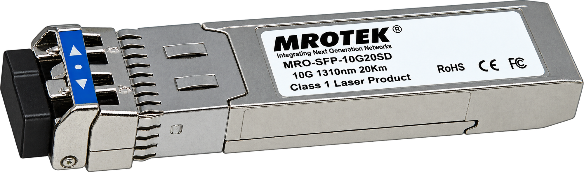 MRO-SFP-10G