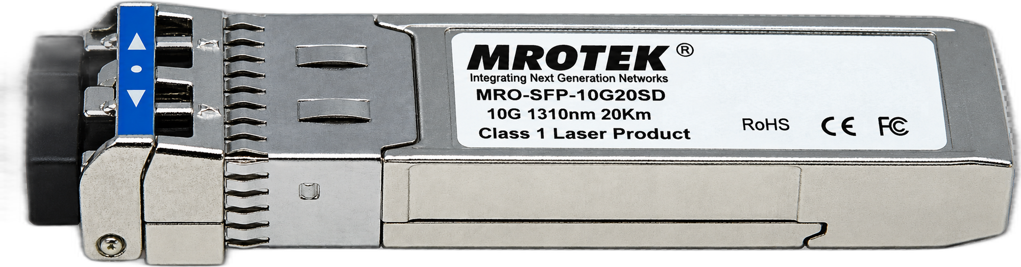 MRO-SFP-10G view 2
