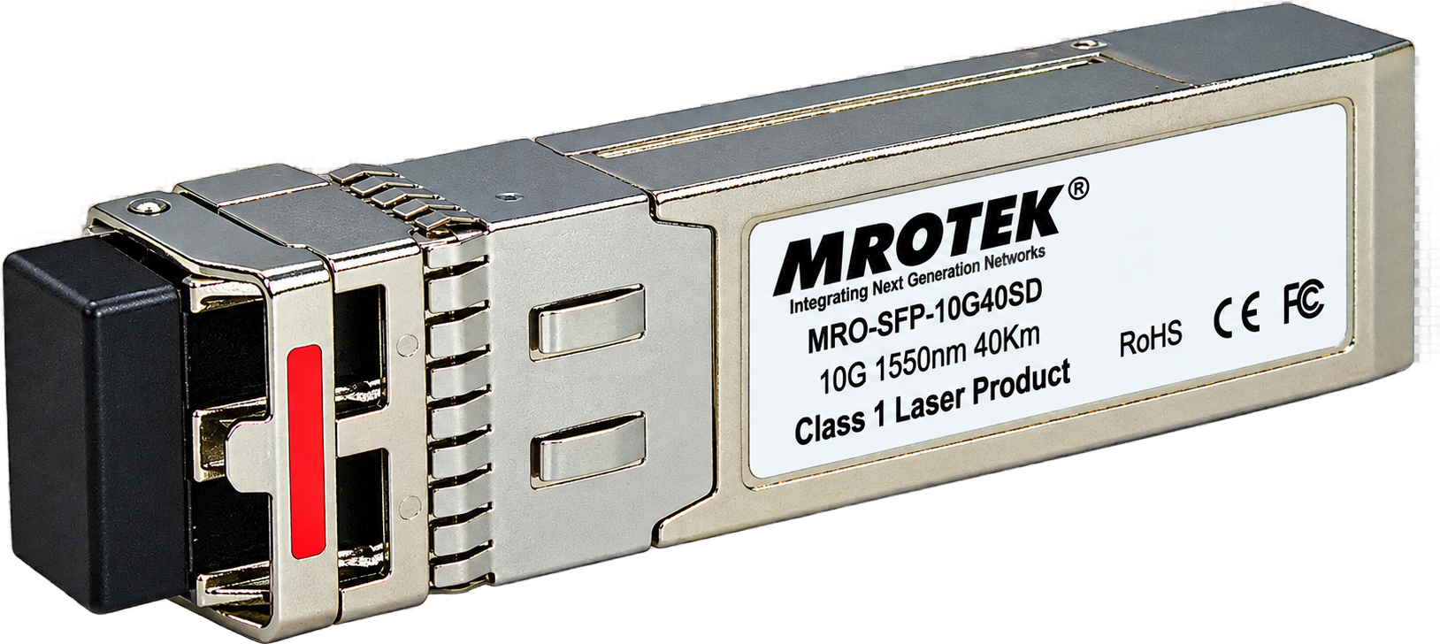 MRO-SFP-10G view 3