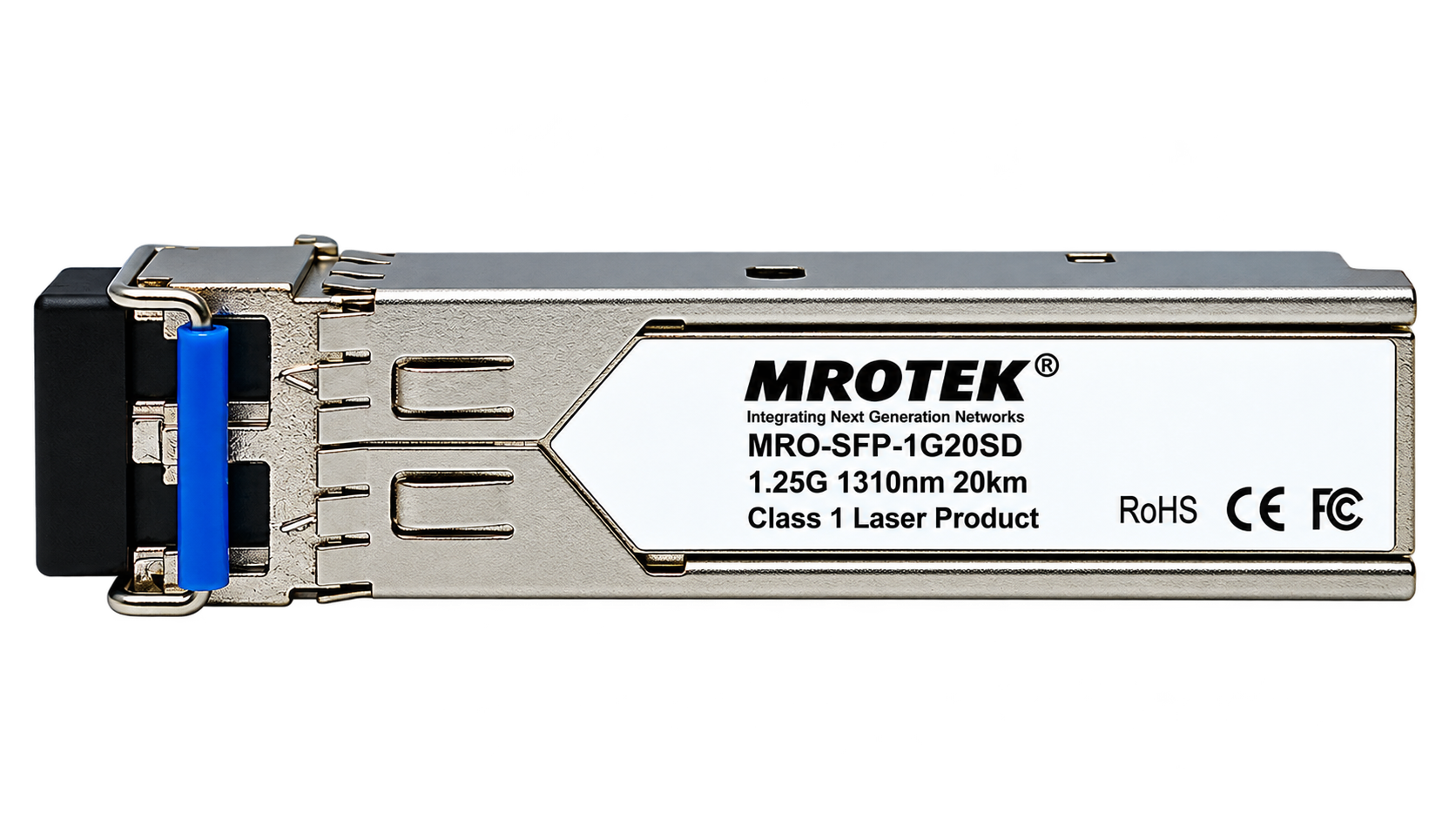 MRO-SFP-1G