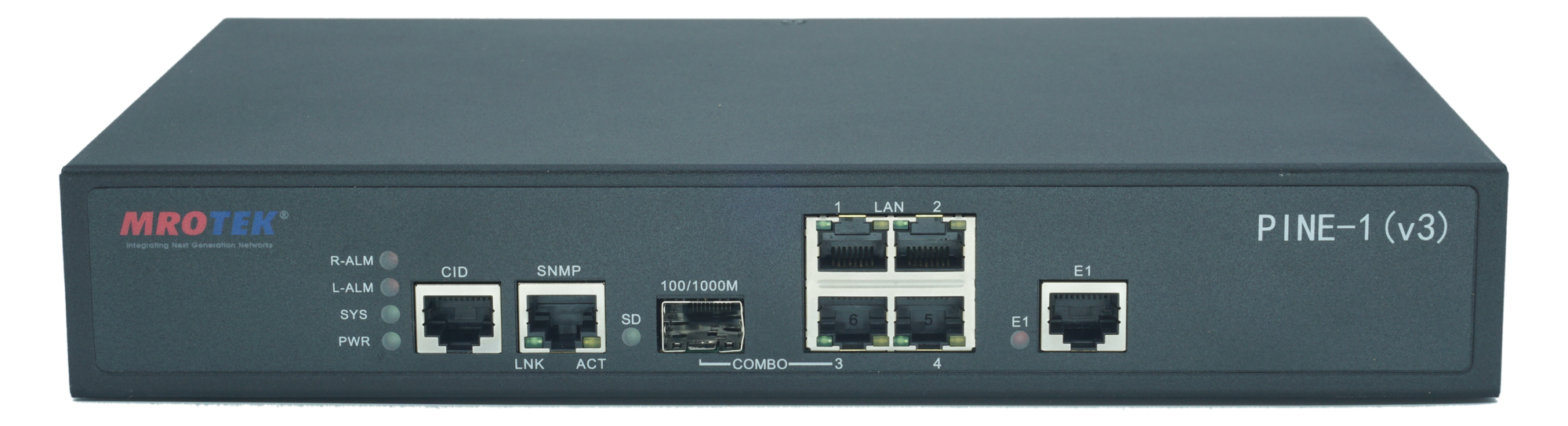 PINE-1(V3)