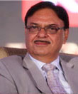 Sudhir Kumar Hasija